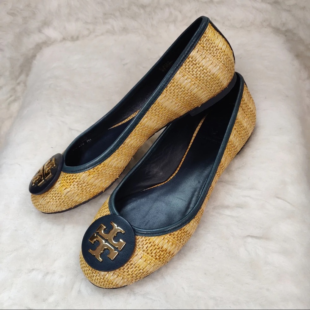 Tory Burch